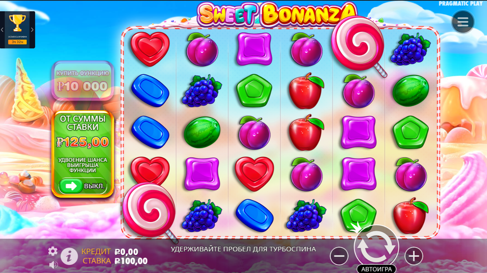 JetTon Games Главная